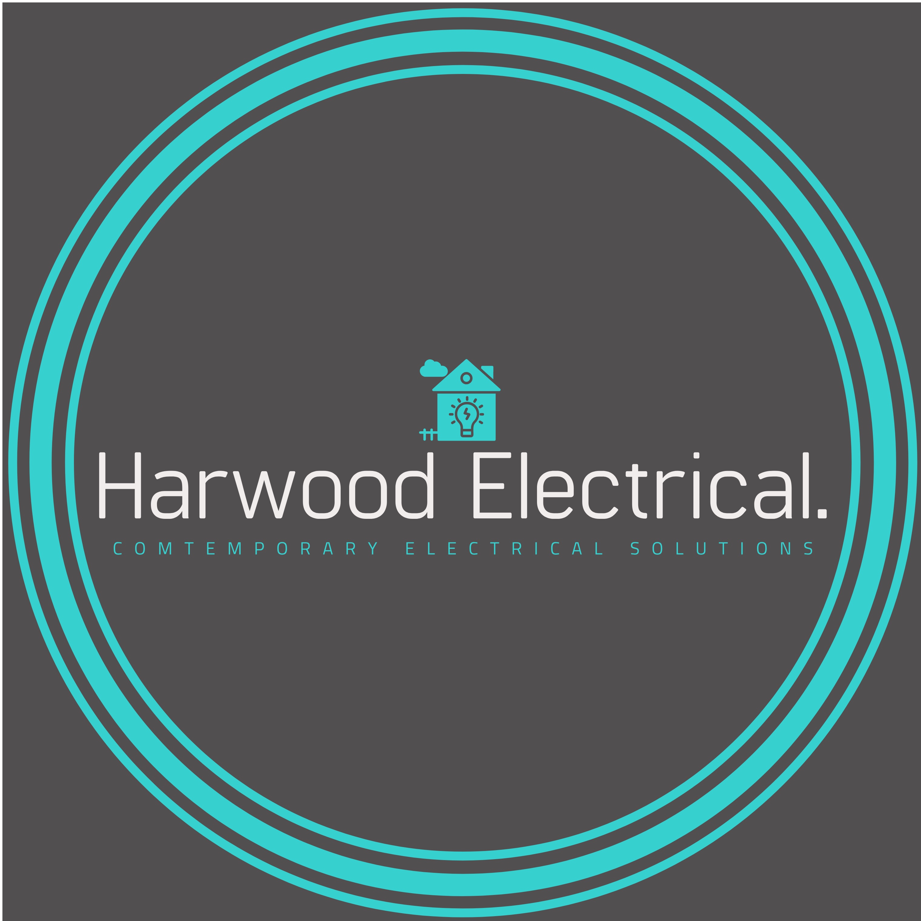 Harwood Electrical