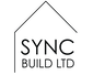 Sync Build Logo