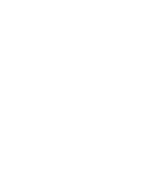 Sync Build Logo