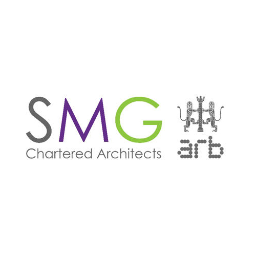 SMG Architects