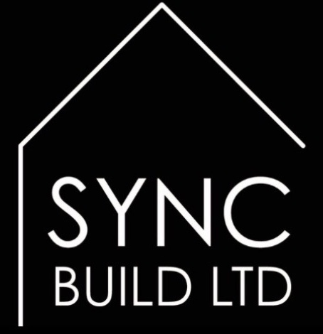 Sync Build Ltd